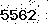 verification image, type it in the box